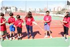 JOGOS_AGOSTO_2012 (105).JPG